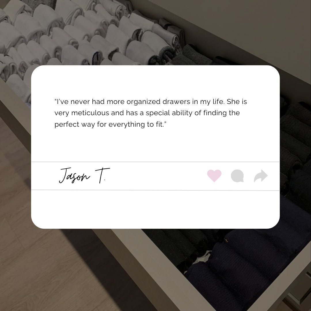 Review from Jason T.